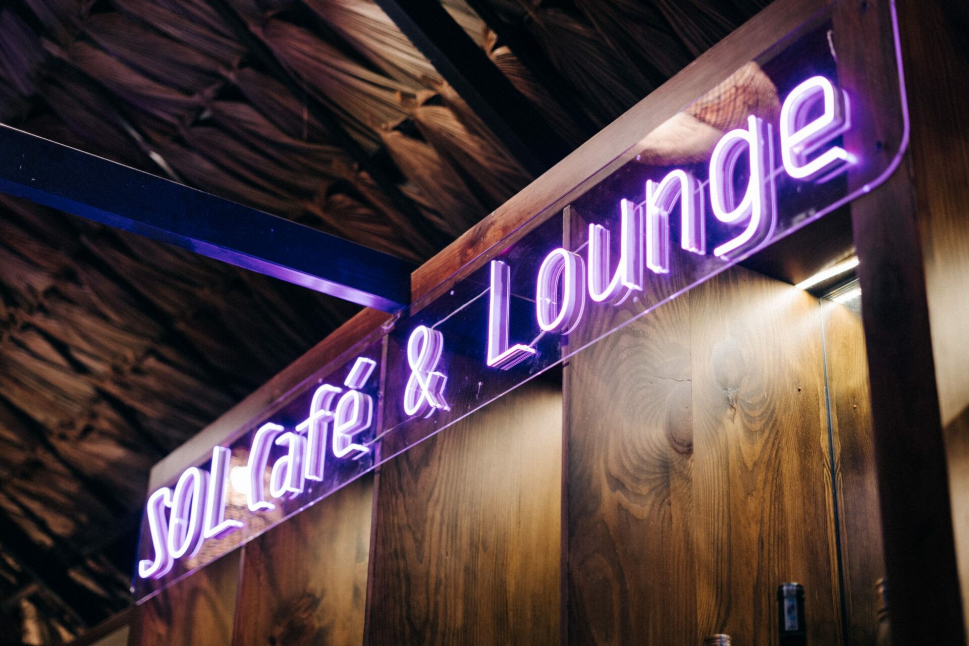 Sol Bungalows Resort Mai Châu Rondreis Vietnam Vakantie Original Asia