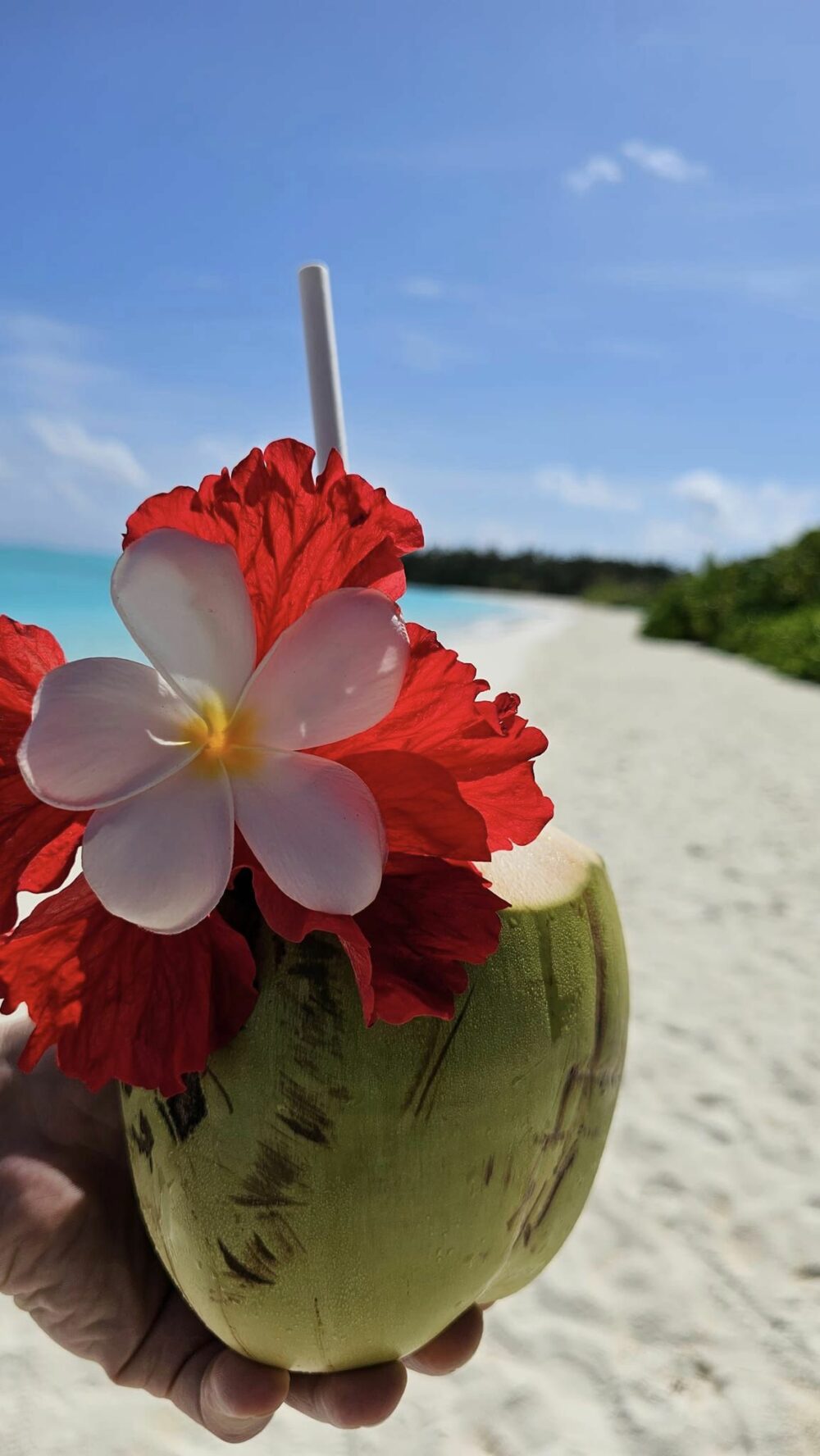 Sun Island Resort malediven original asia rondreis sri lanka malediven vakantie cocktail