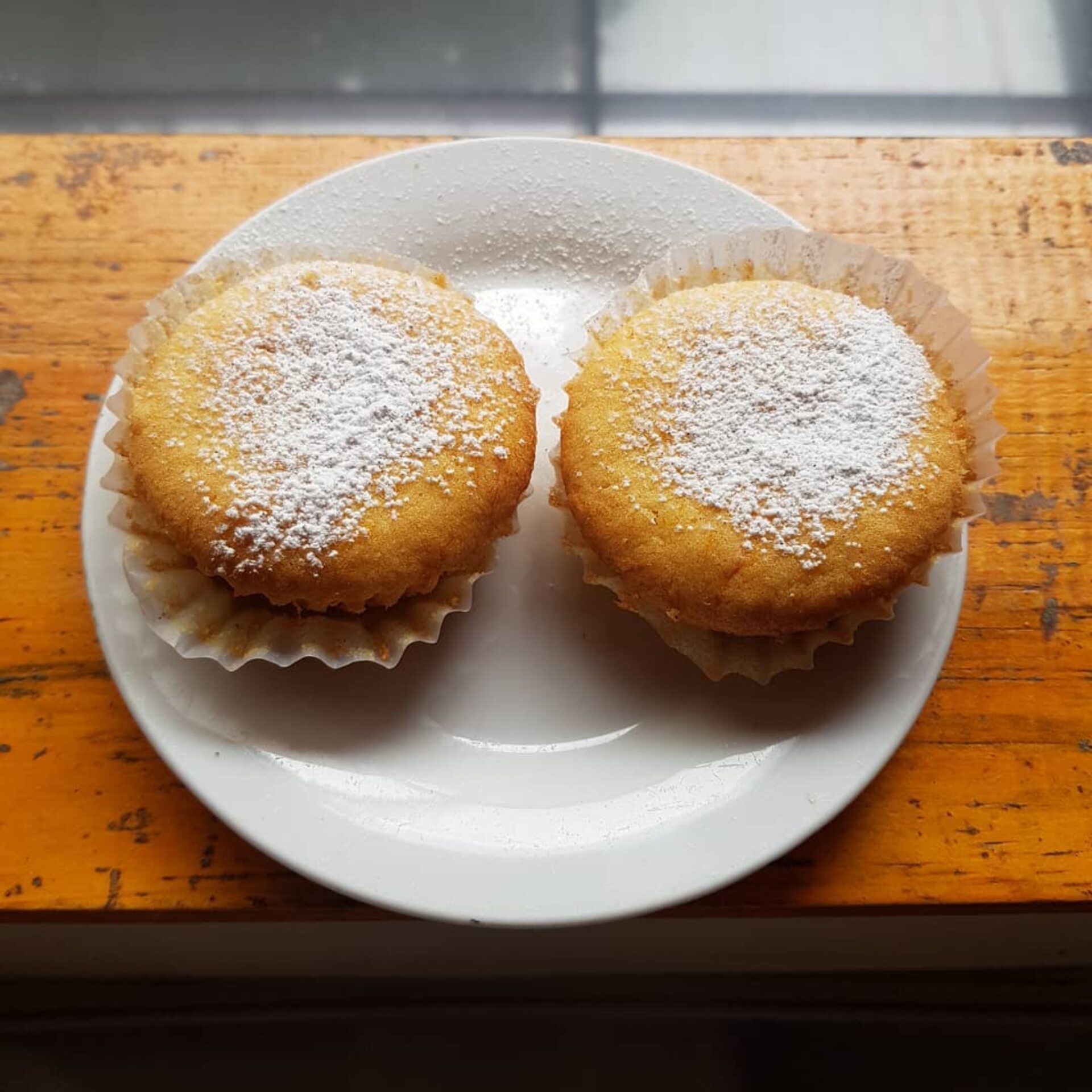 Tabo Cottages Sumatra Rondreis Indonesia Vakantie Original Asia