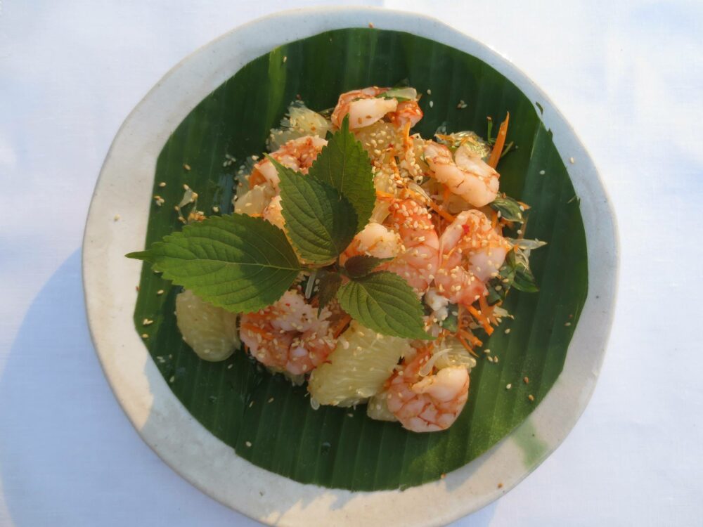 Tam Coc Garden Resort Ninh Binh Rondreis Vietnam Vakantie Original Asia