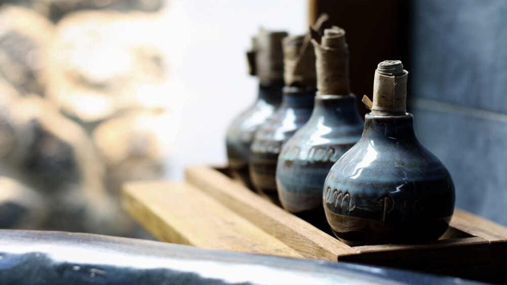 Tam Coc Garden Resort Ninh Binh Rondreis Vietnam Vakantie Original Asia