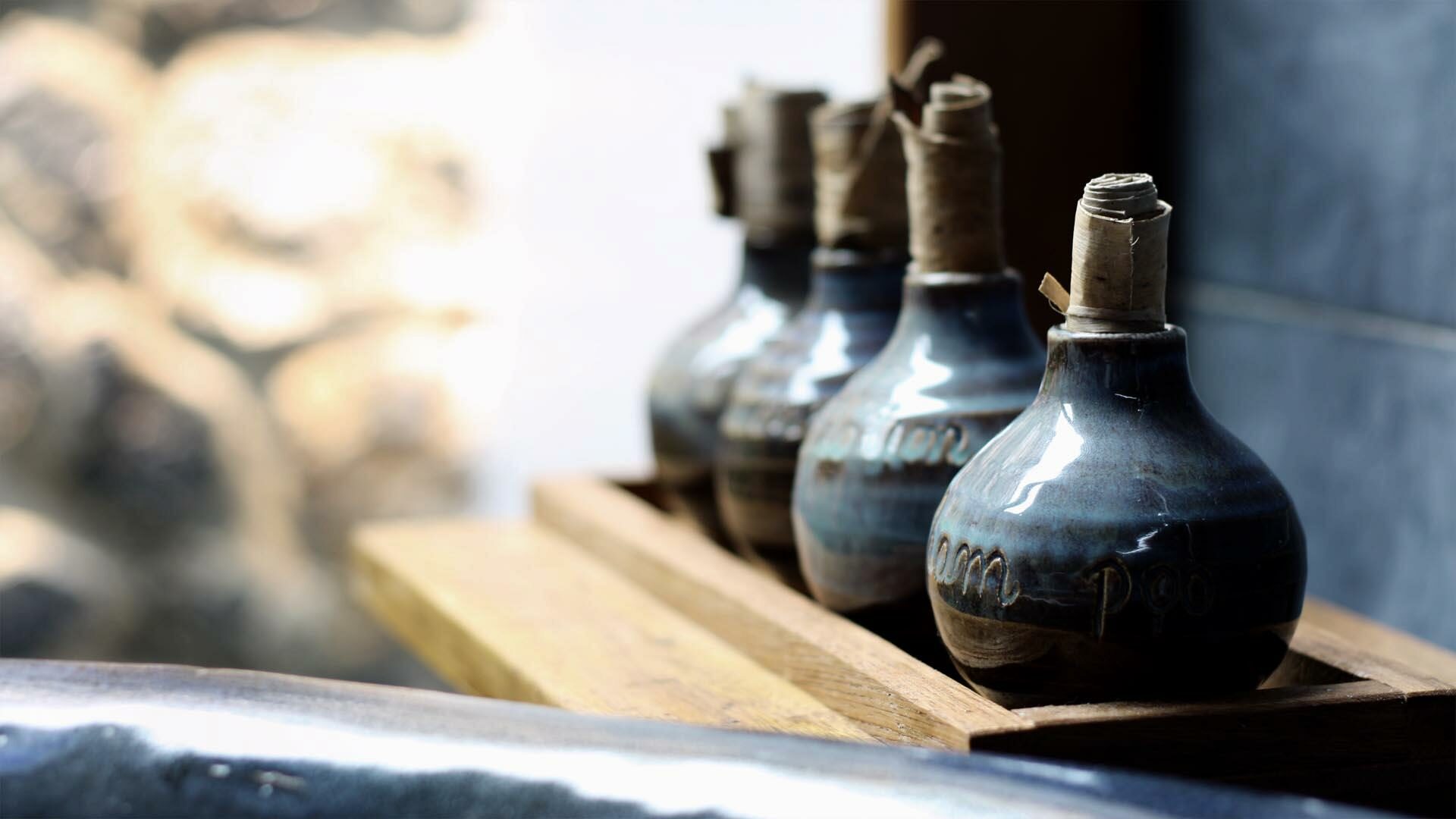 Tam Coc Garden Resort Ninh Binh Rondreis Vietnam Vakantie Original Asia