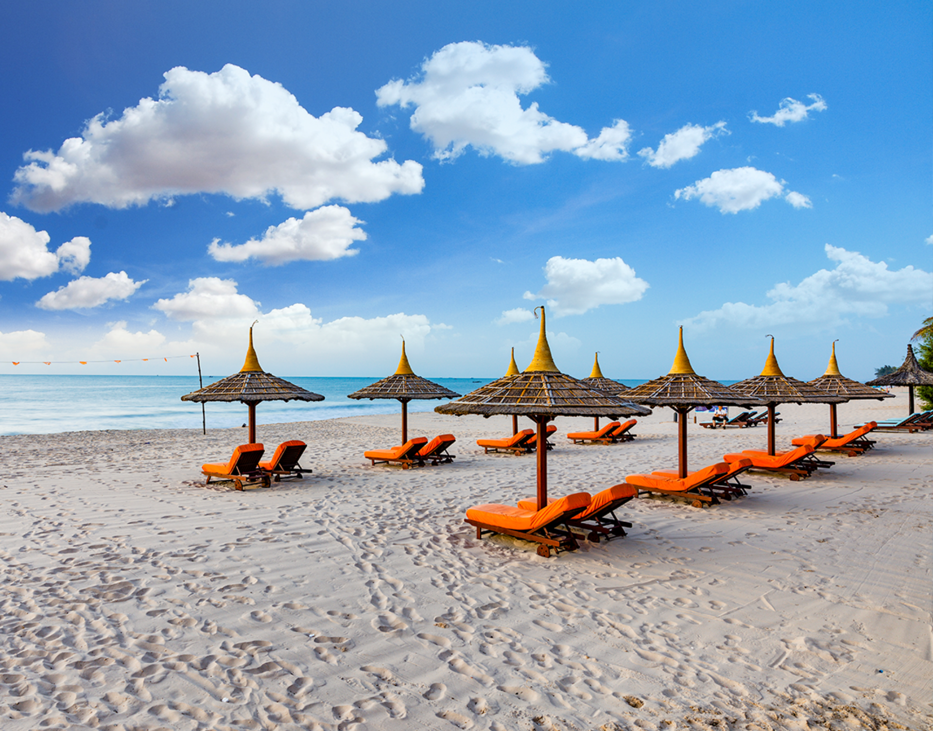 Terracotta Resort Mui Ne Rondreis Vietnam Vakantie Original Asia