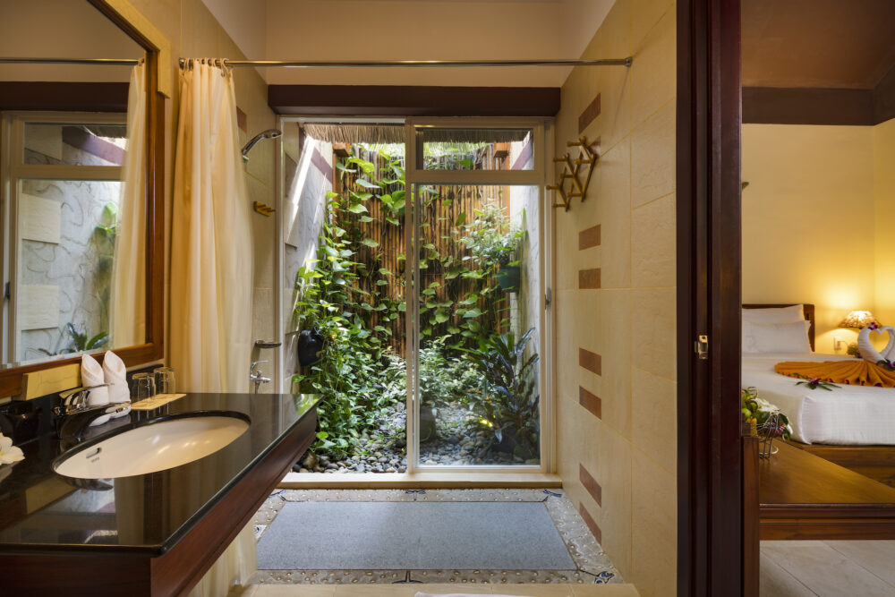 Terracotta Resort Mui Ne Rondreis Vietnam Vakantie Original Asia