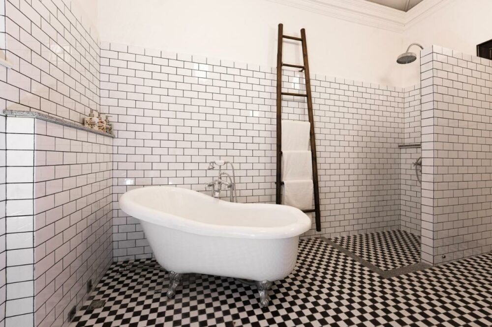 The Blue Mansion Penang Rondreis Malaysia Vakantie Original Asia