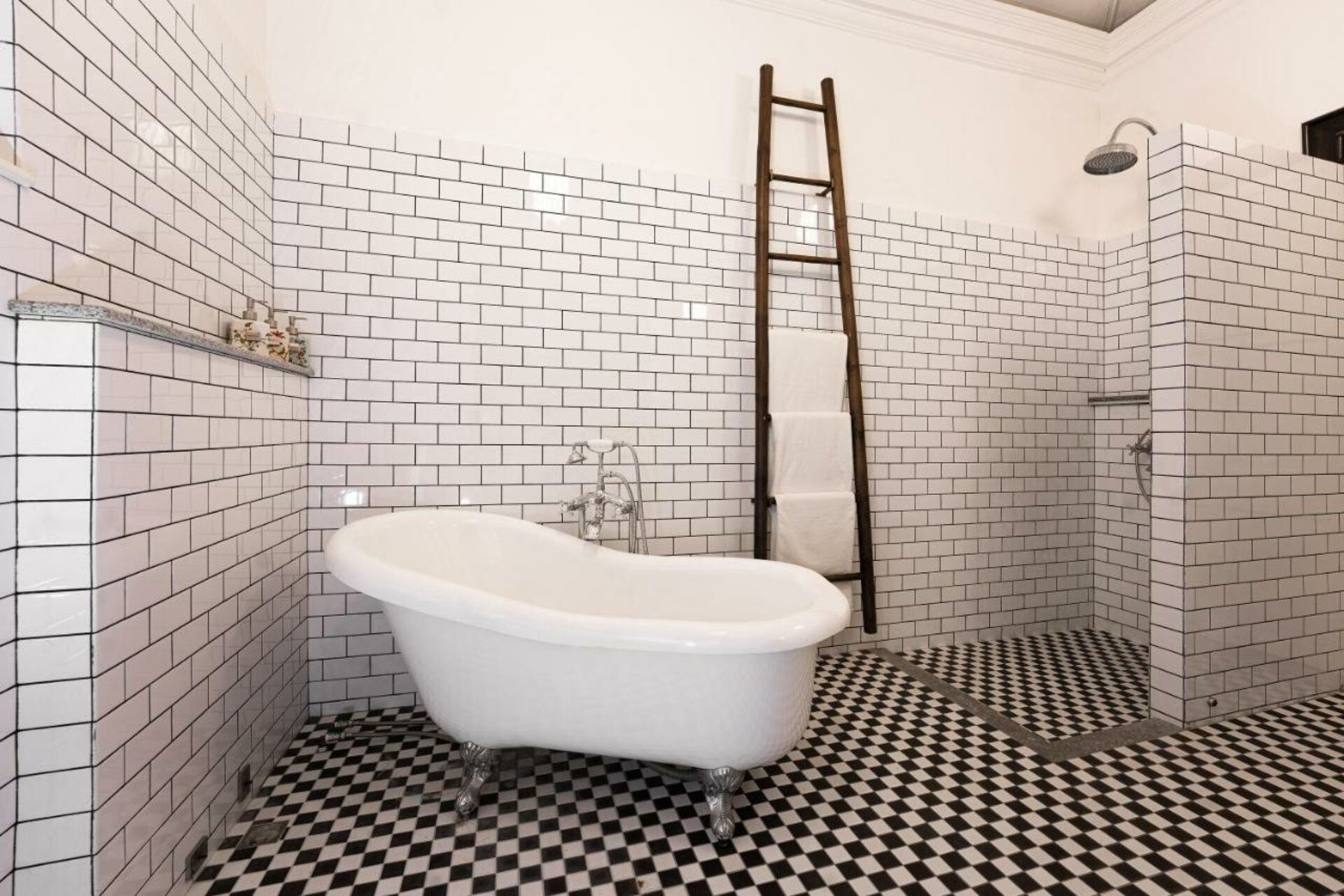 The Blue Mansion Penang Rondreis Malaysia Vakantie Original Asia