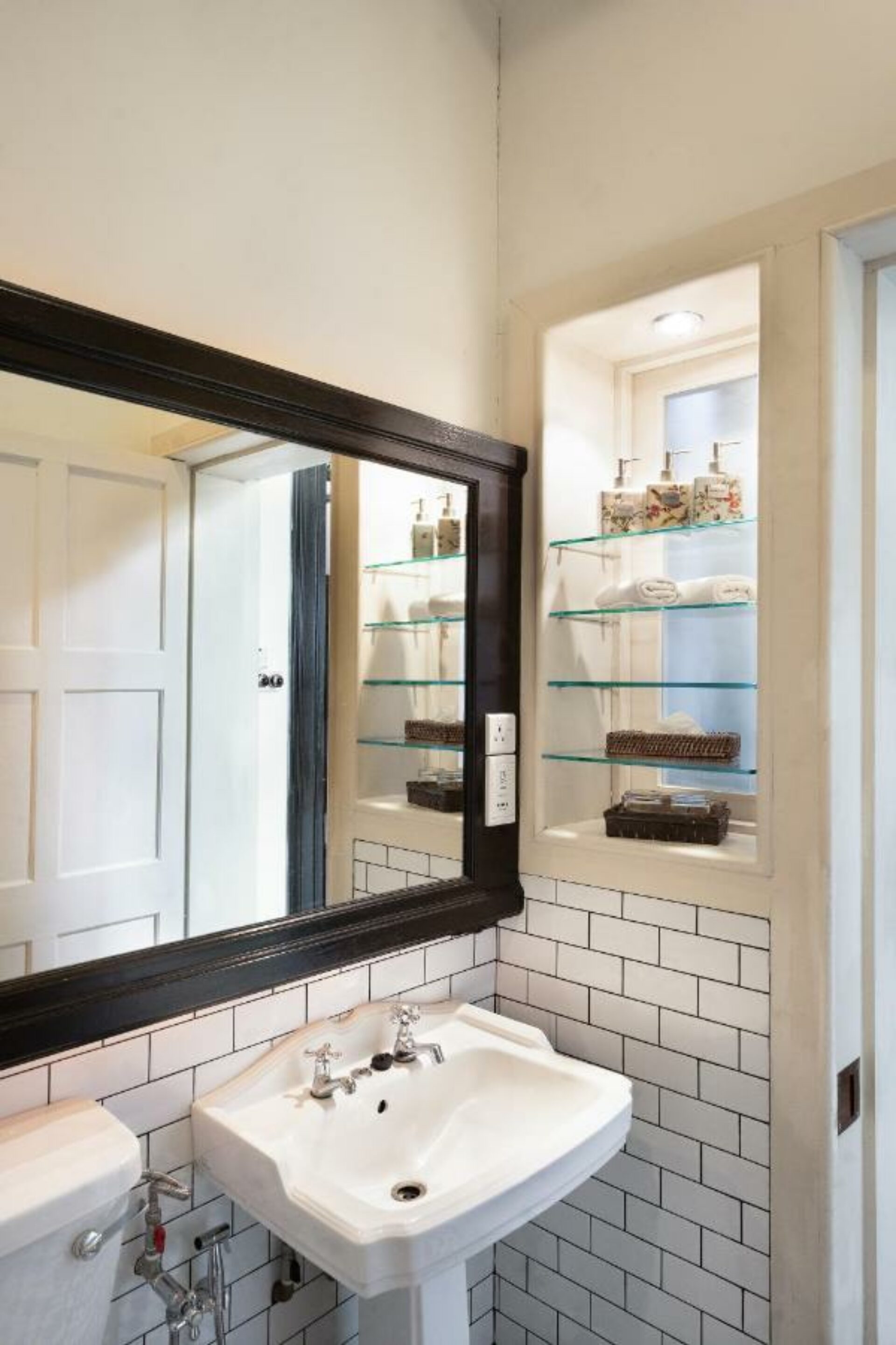 The Blue Mansion Penang Rondreis Malaysia Vakantie Original Asia