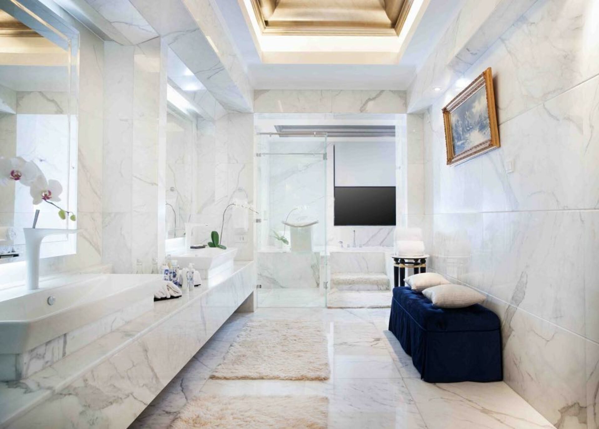 The Papandayan Hotel Bandung Rondreis Indonesia Vakantie Original Asia