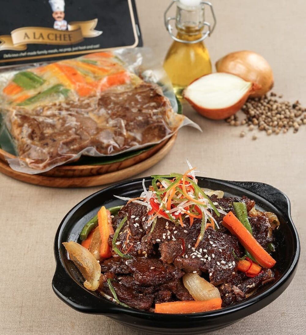 The Papandayan Hotel Bandung Rondreis Indonesia Vakantie Original Asia