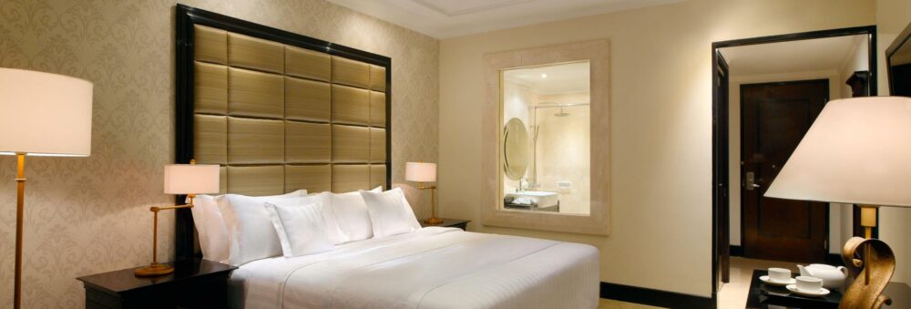 The Papandayan Hotel Bandung Rondreis Indonesia Vakantie Original Asia