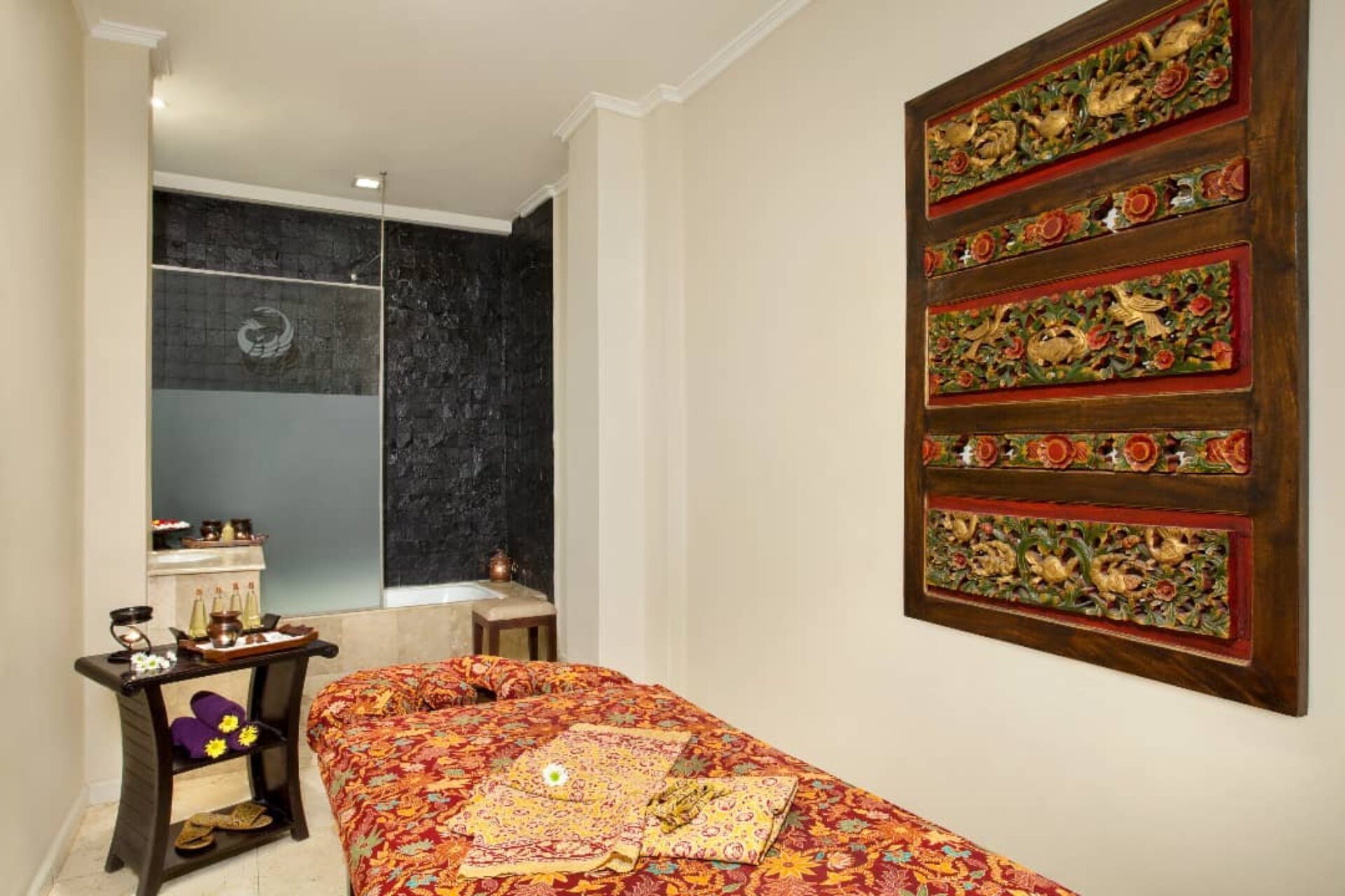 The Phoenix Hotel Yogyakarta Rondreis Indonesia Vakantie Original Asia