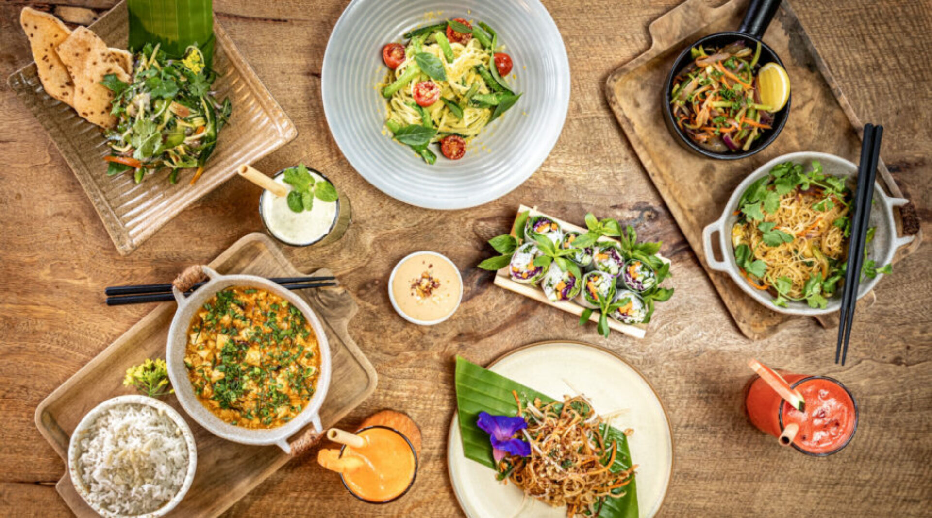 Topas Ecolodge Sapa Rondreis Vietnam Vakantie Original Asia