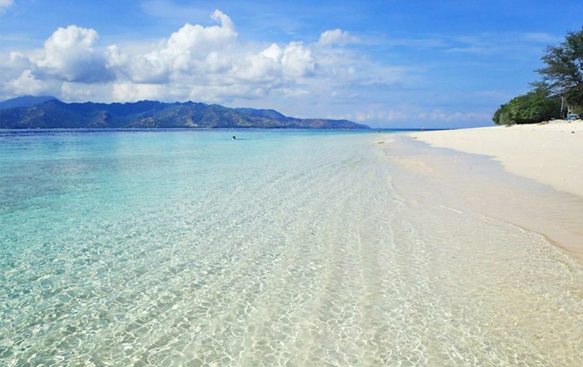 Tugu Lombok Resort Tanjung Sire Resort Original Asia Luxe Rondreis Lombok Vakantie Indonesie