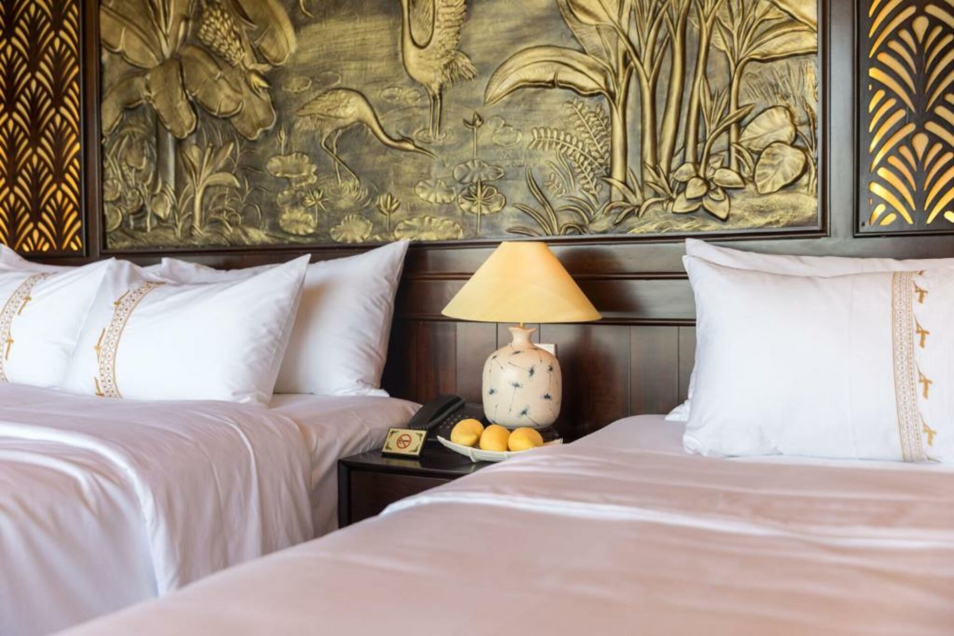 V Spirit Cruise Halong Bay Rondreis Vietnam Vakantie Original Asia