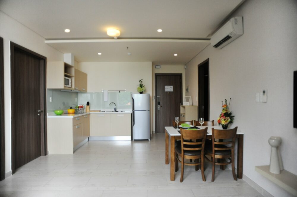 Victoria Can Tho Resort Can Tho Rondreis Vietnam Vakantie Original Asia