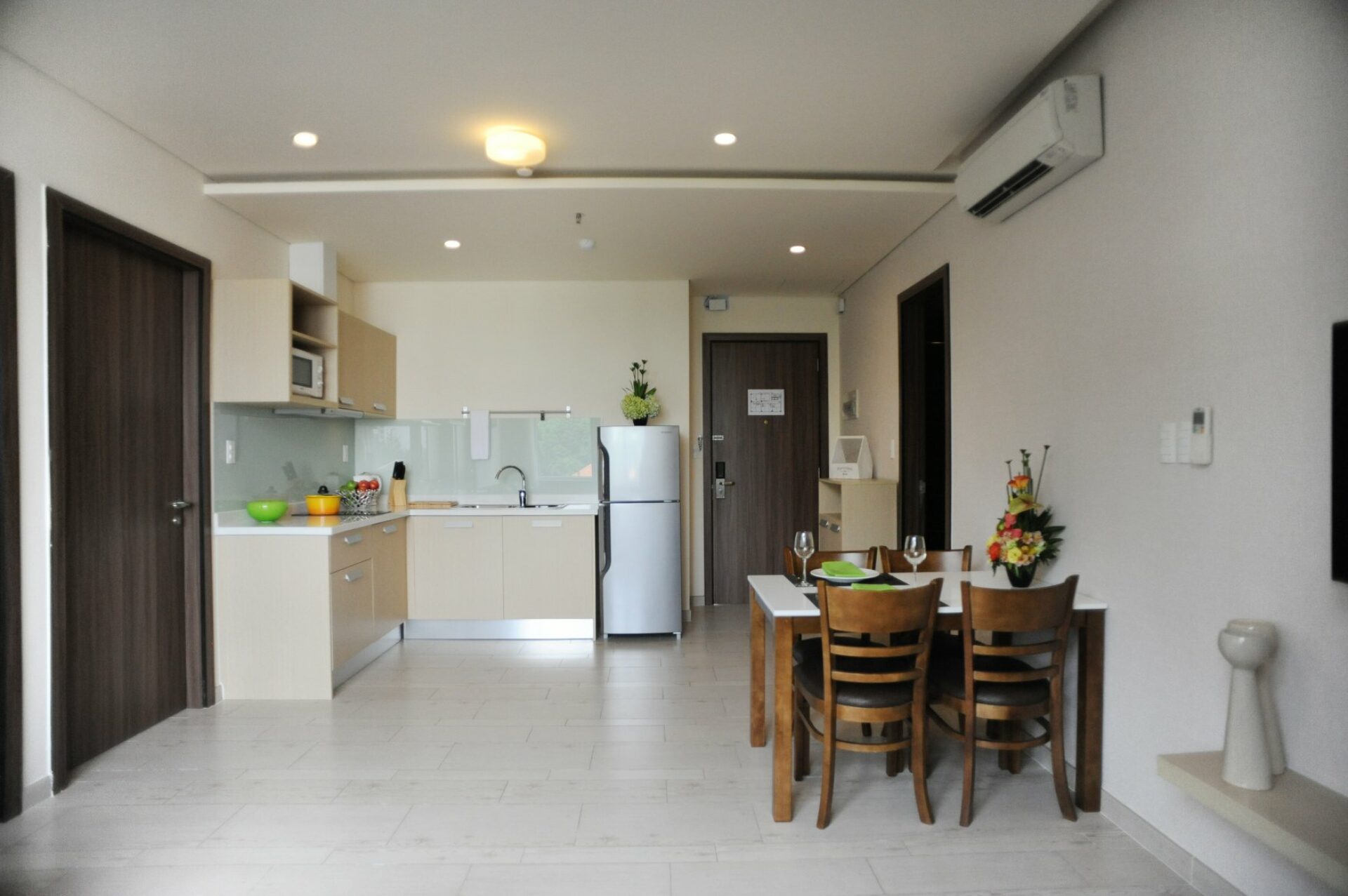 Victoria Can Tho Resort Can Tho Rondreis Vietnam Vakantie Original Asia