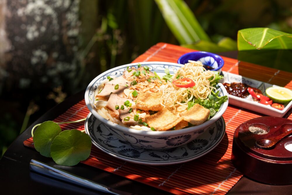 Victoria Hoi An Beach Resort & Spa Hoi An Rondreis Vietnam Vakantie Original Asia