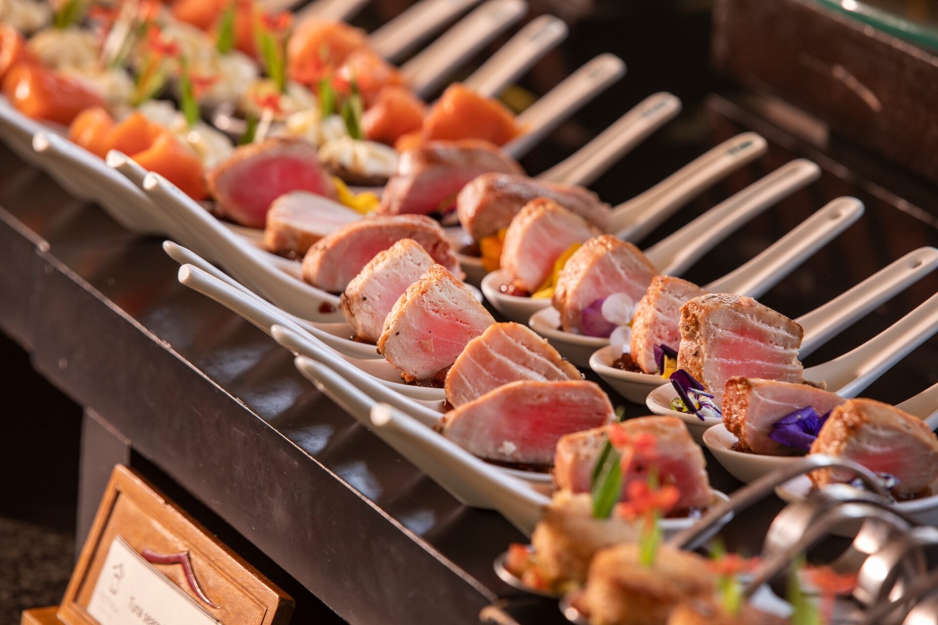 Victoria Hoi An Beach Resort & Spa Hoi An Rondreis Vietnam Vakantie Original Asia