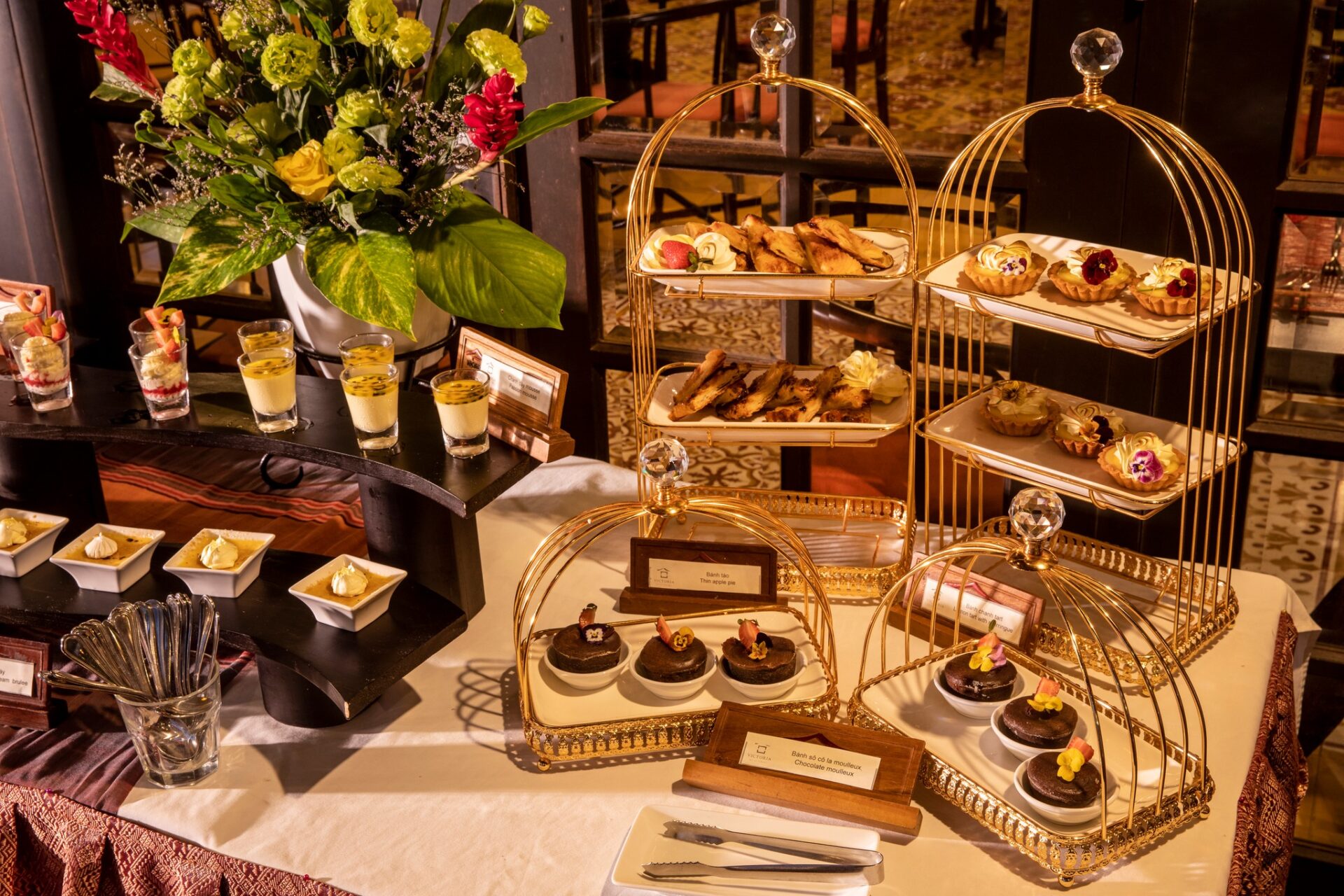 Victoria Hoi An Beach Resort & Spa Hoi An Rondreis Vietnam Vakantie Original Asia