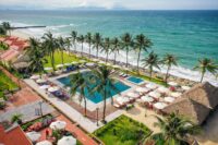 Victoria Hoi An Beach Resort & Spa Hoi An Rondreis Vietnam Vakantie Original Asia