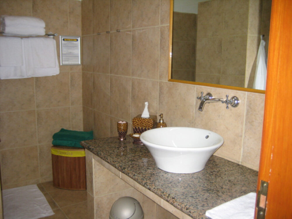 Villa Bugis Kalibaru Rondreis Indonesia Vakantie Original Asia