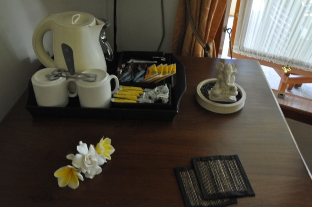 Villa Bugis Kalibaru Rondreis Indonesia Vakantie Original Asia