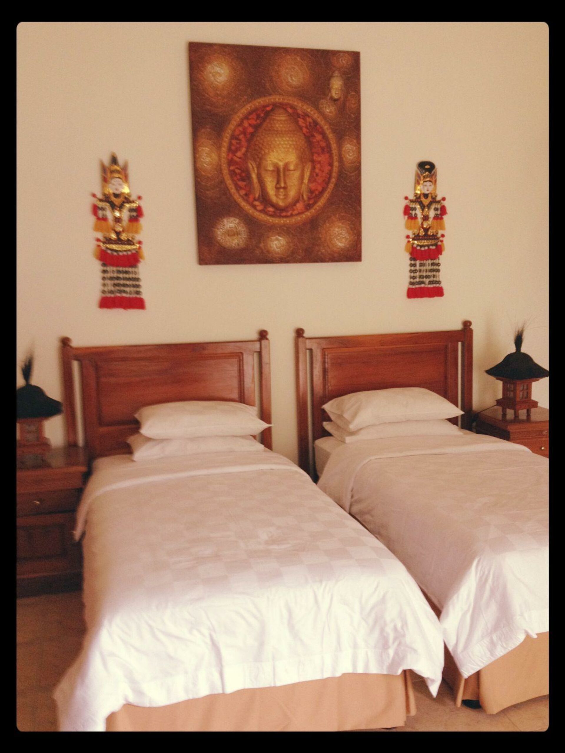 Villa Bugis Kalibaru Rondreis Indonesia Vakantie Original Asia