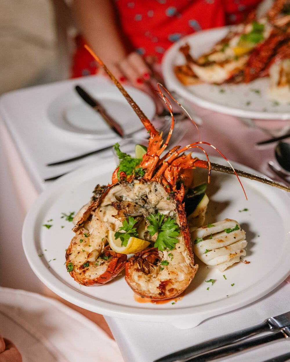 Villa Ombak Resort Hotel Gili Trawangan Original Asia Rondreis Bali Gili Eilanden Vakantie Indonesie