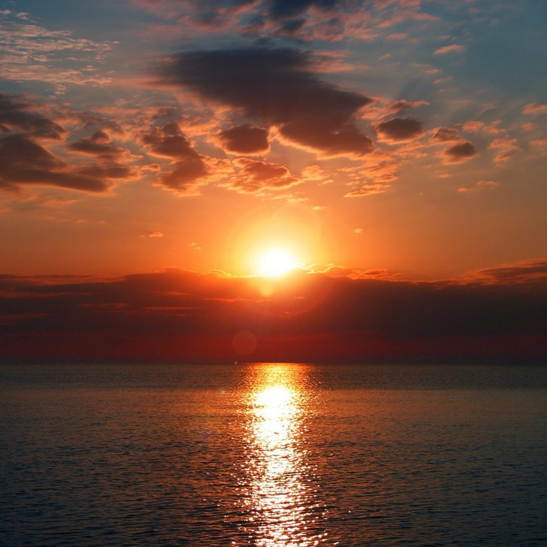 Villa Ombak Resort Hotel Gili Trawangan Original Asia Rondreis Bali Gili Eilanden Vakantie Indonesie