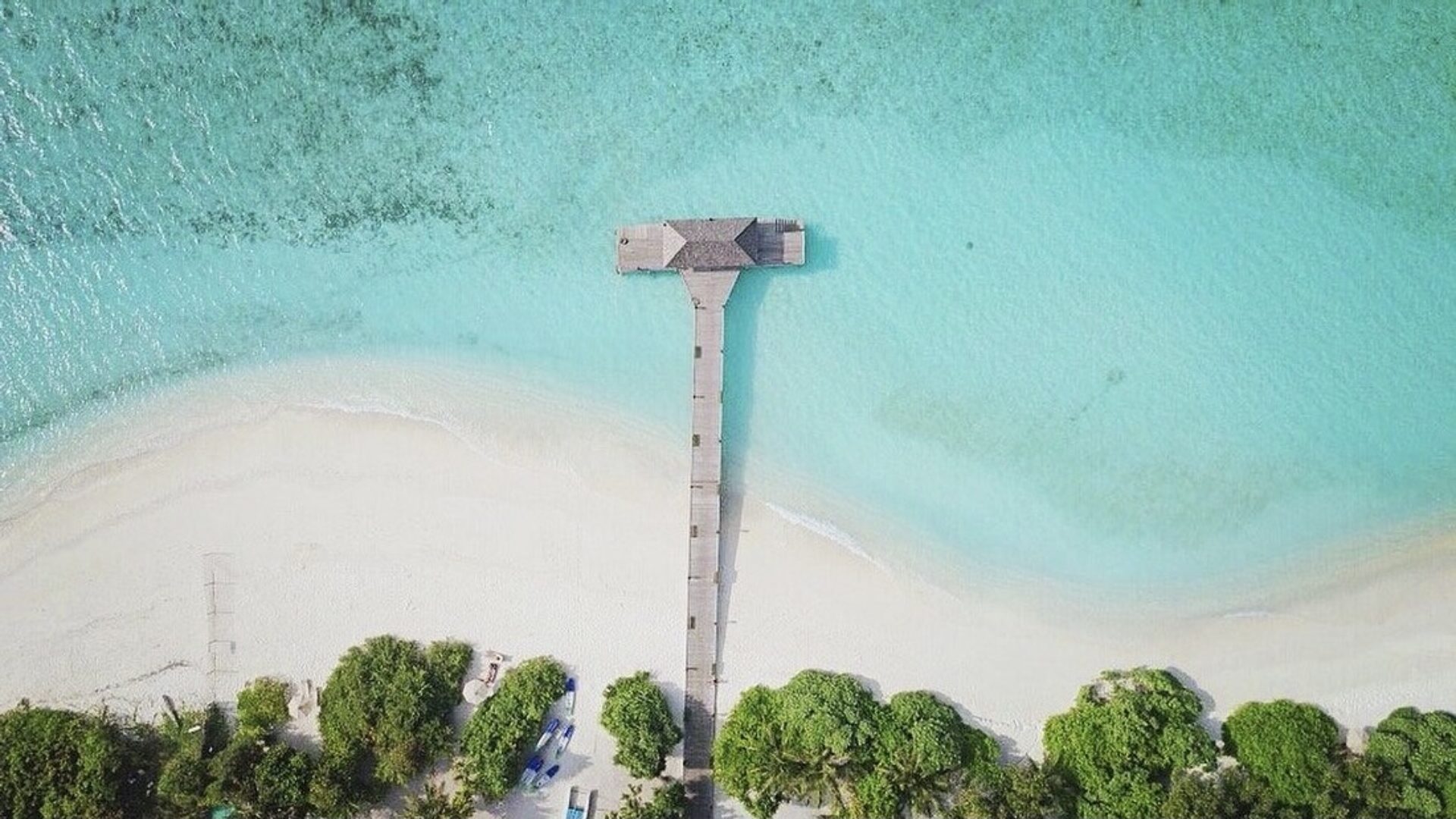 barefoot maldives malediven original asia rondreis sri lanka malediven vakantie bovenaf