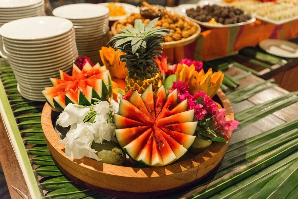 barefoot maldives malediven original asia rondreis sri lanka malediven vakantie fruit