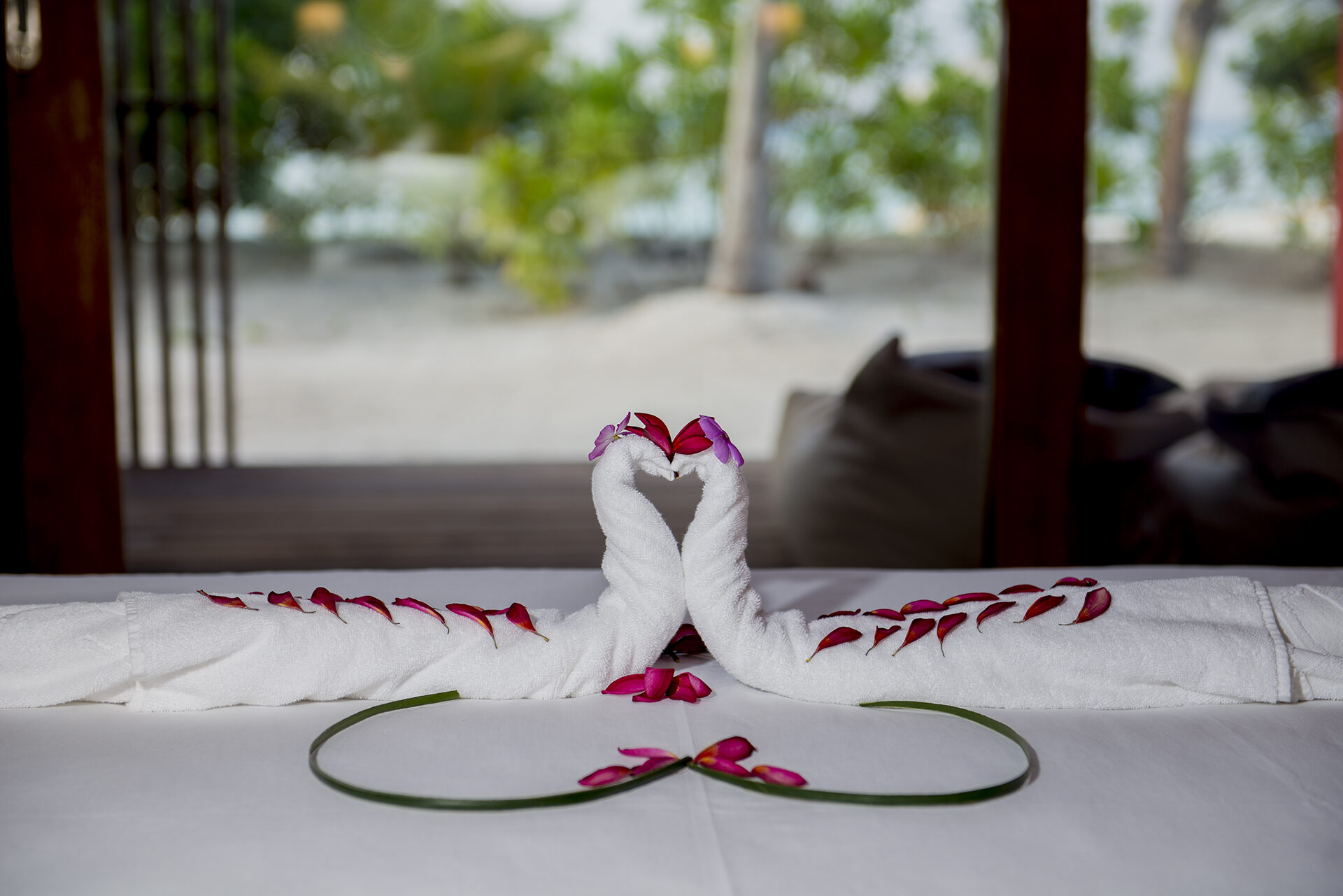 barefoot maldives malediven original asia rondreis sri lanka malediven vakantie zwaan