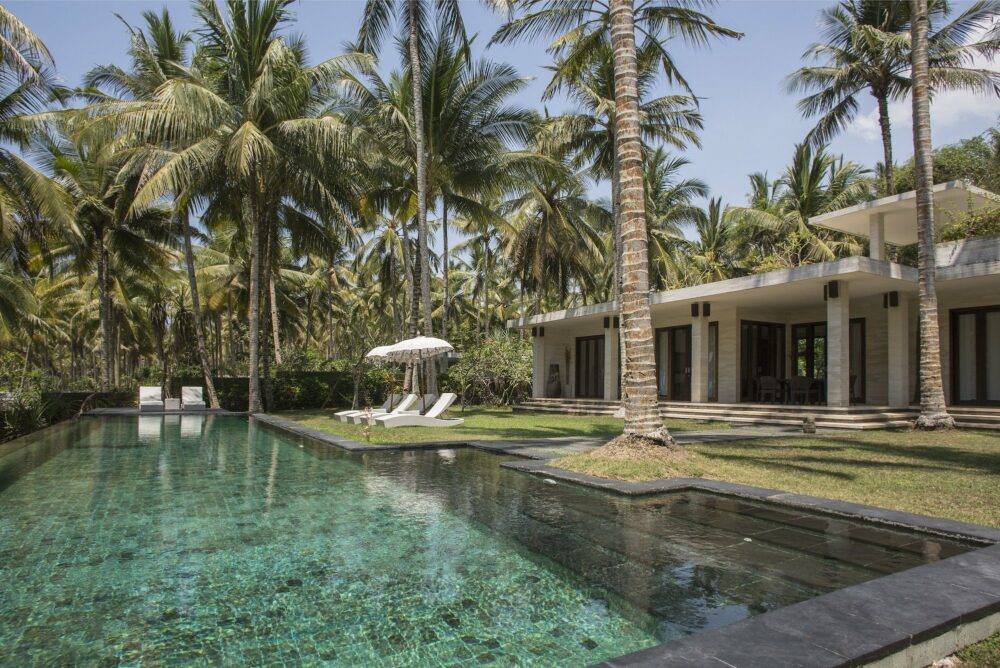 Cocotinos Sekotong Resort Original Asia Rondreis Lombok Vakantie Indonesie