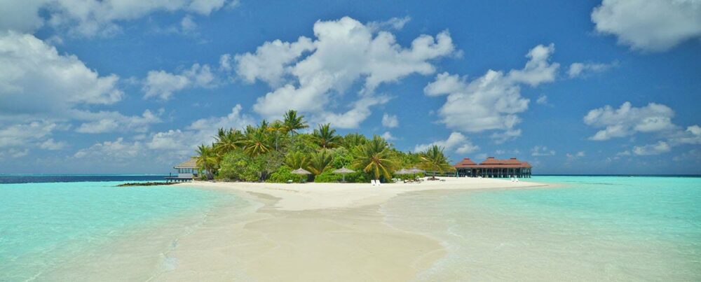 ranveli village resort malediven original asia rondreis sri lanka malediven palm2