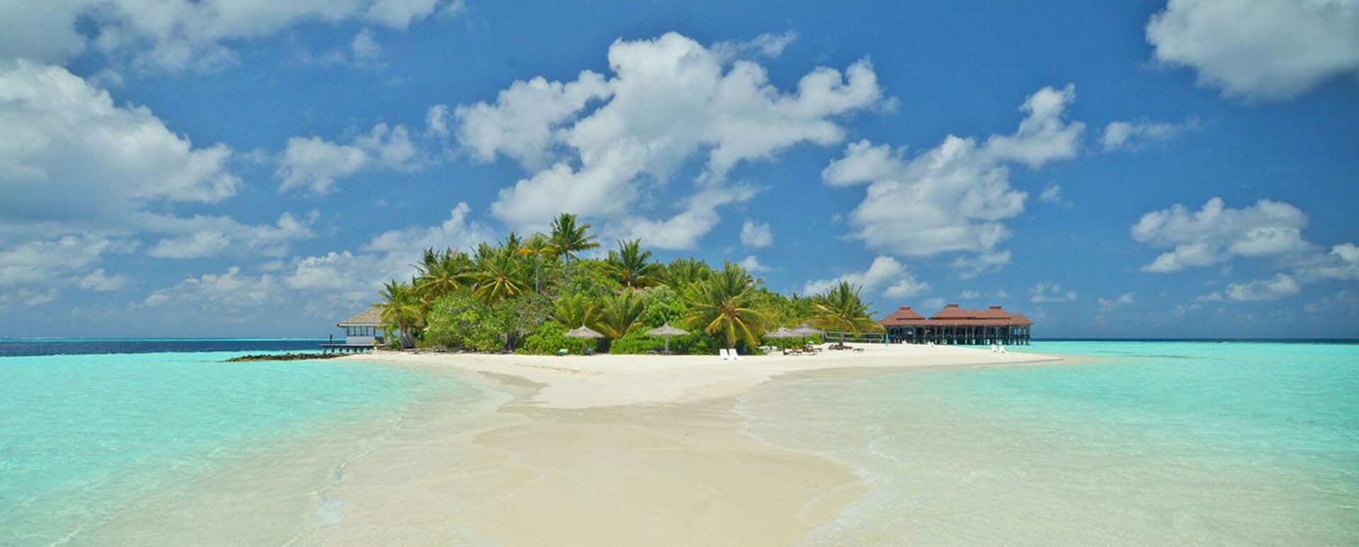 ranveli village resort malediven original asia rondreis sri lanka malediven palm2