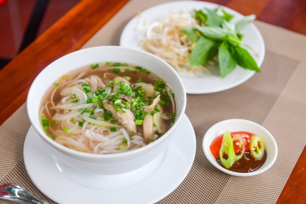 Hotel Majestic Saigon Rondreis Vietnam Vakantie Original Asia