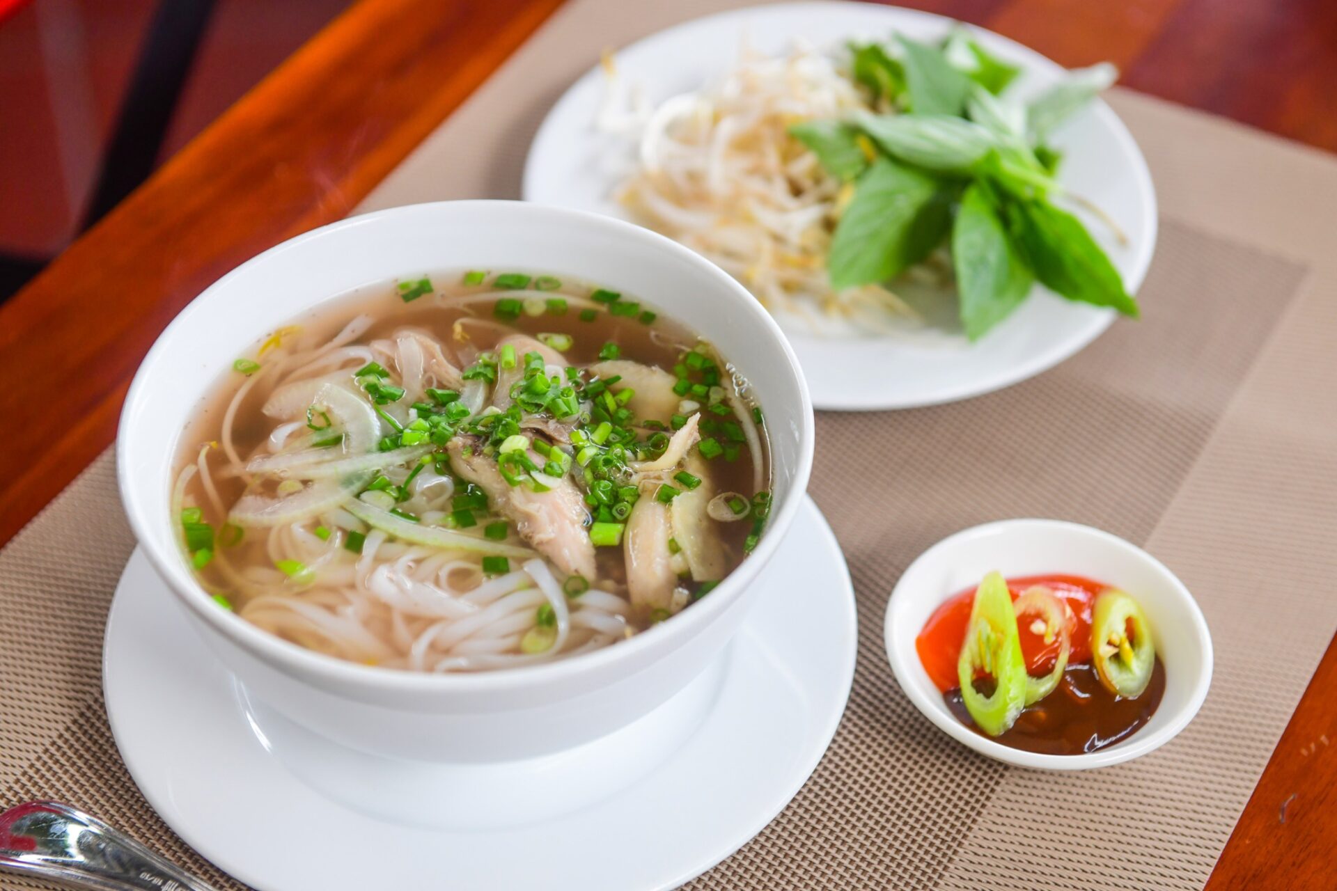 Hotel Majestic Saigon Rondreis Vietnam Vakantie Original Asia