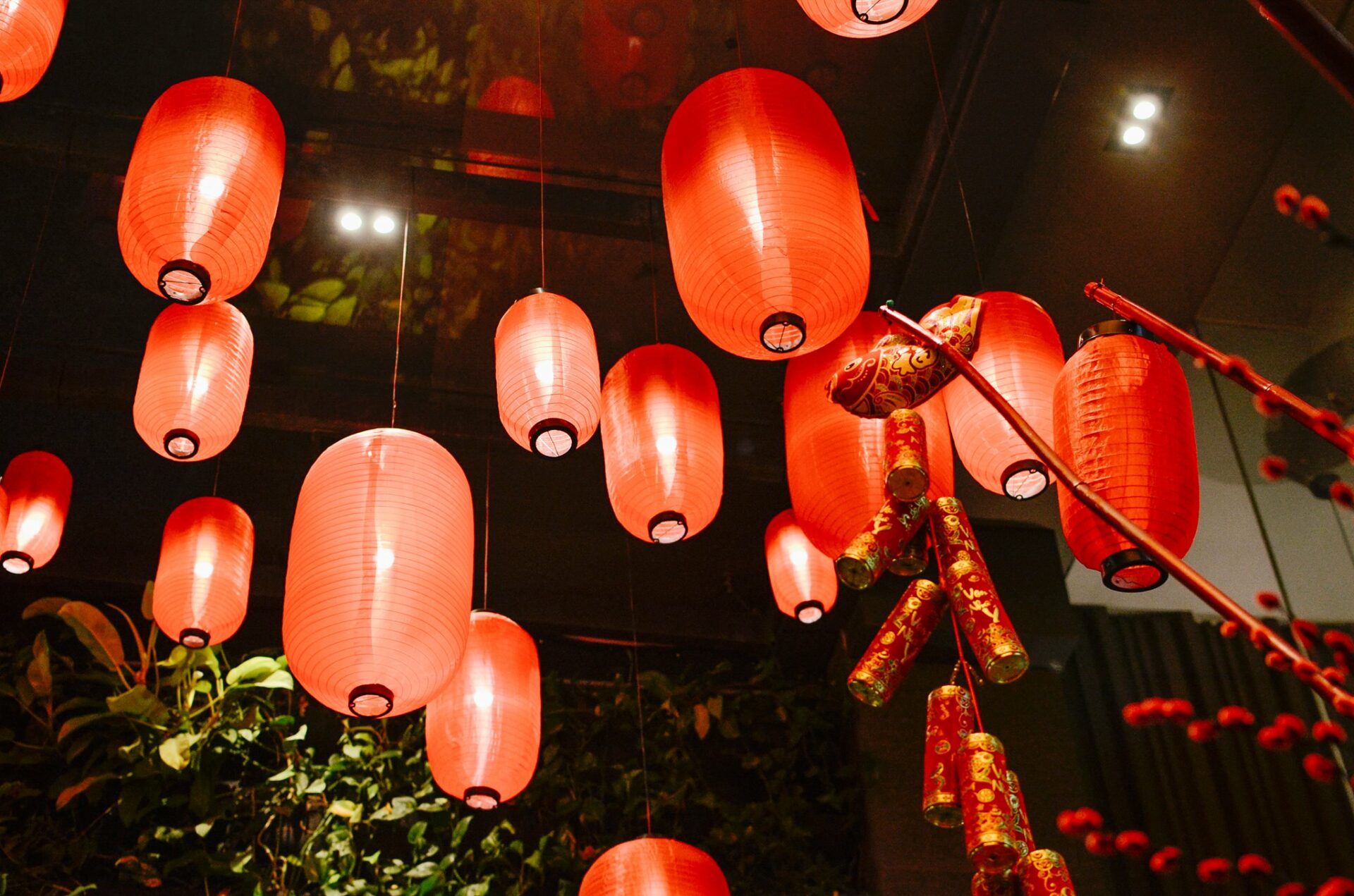 Silverland Yen Hotel Ho Chi Minh Rondreis Vietnam Vakantie Original Asia