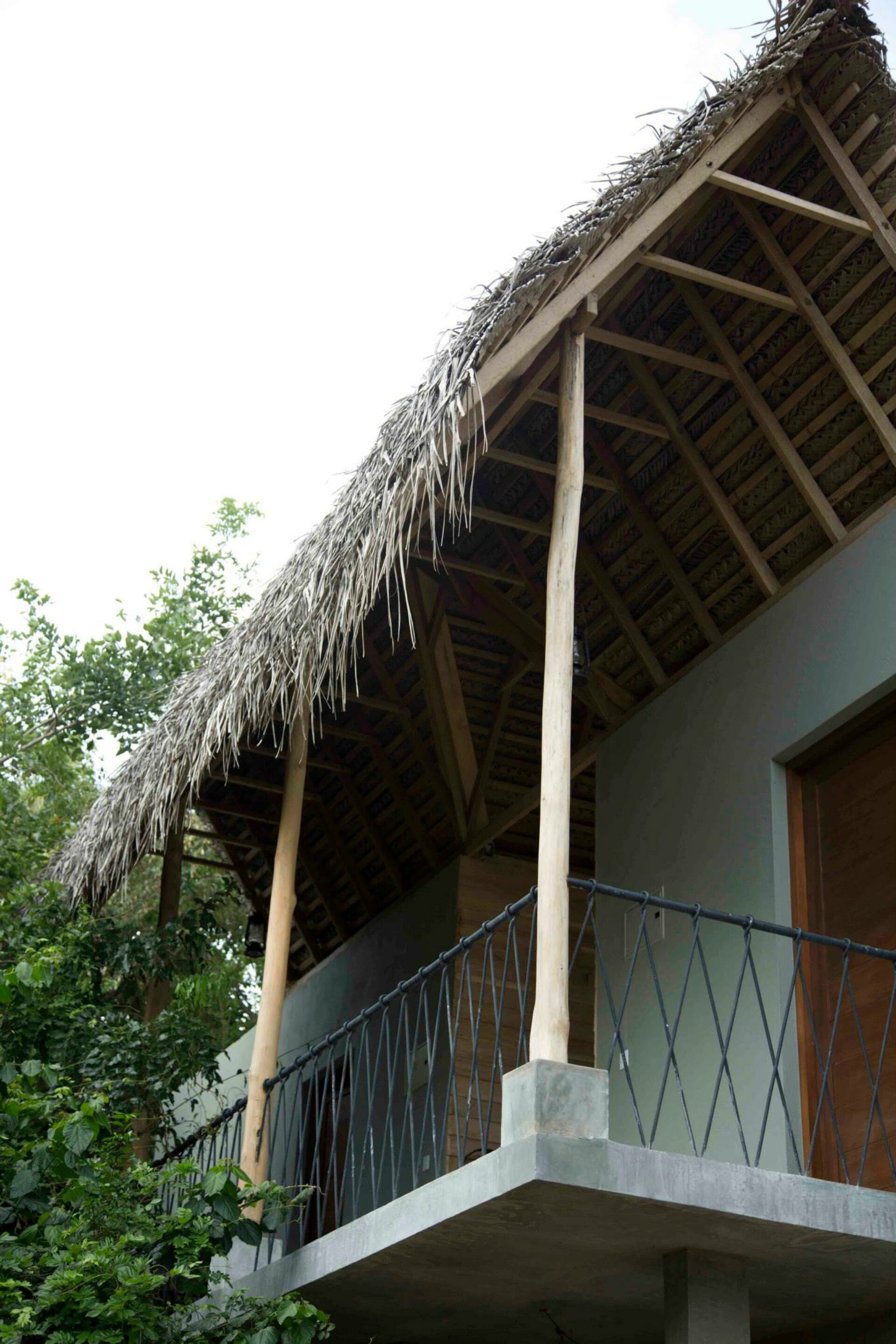 Aliya ResortSri Lanka original asia rondreis sri lanka malediven balkon2