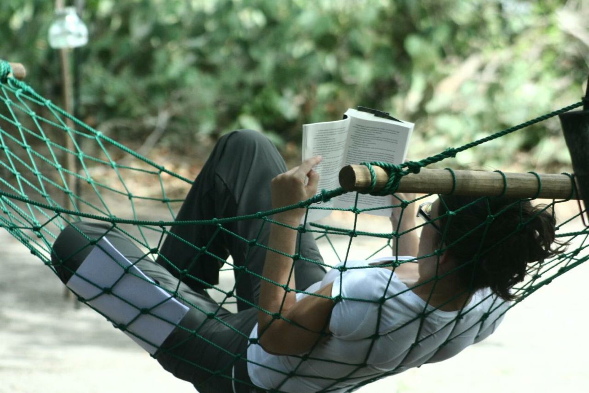 Big Game Camp Wilpattu Rondreis Sri Lanka Vakantie Original Asia