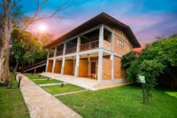 Elephas SigiriyaSri Lanka original asia rondreis sri lanka malediven hotel