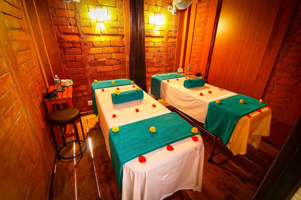 Elephas SigiriyaSri Lanka original asia rondreis sri lanka malediven spa