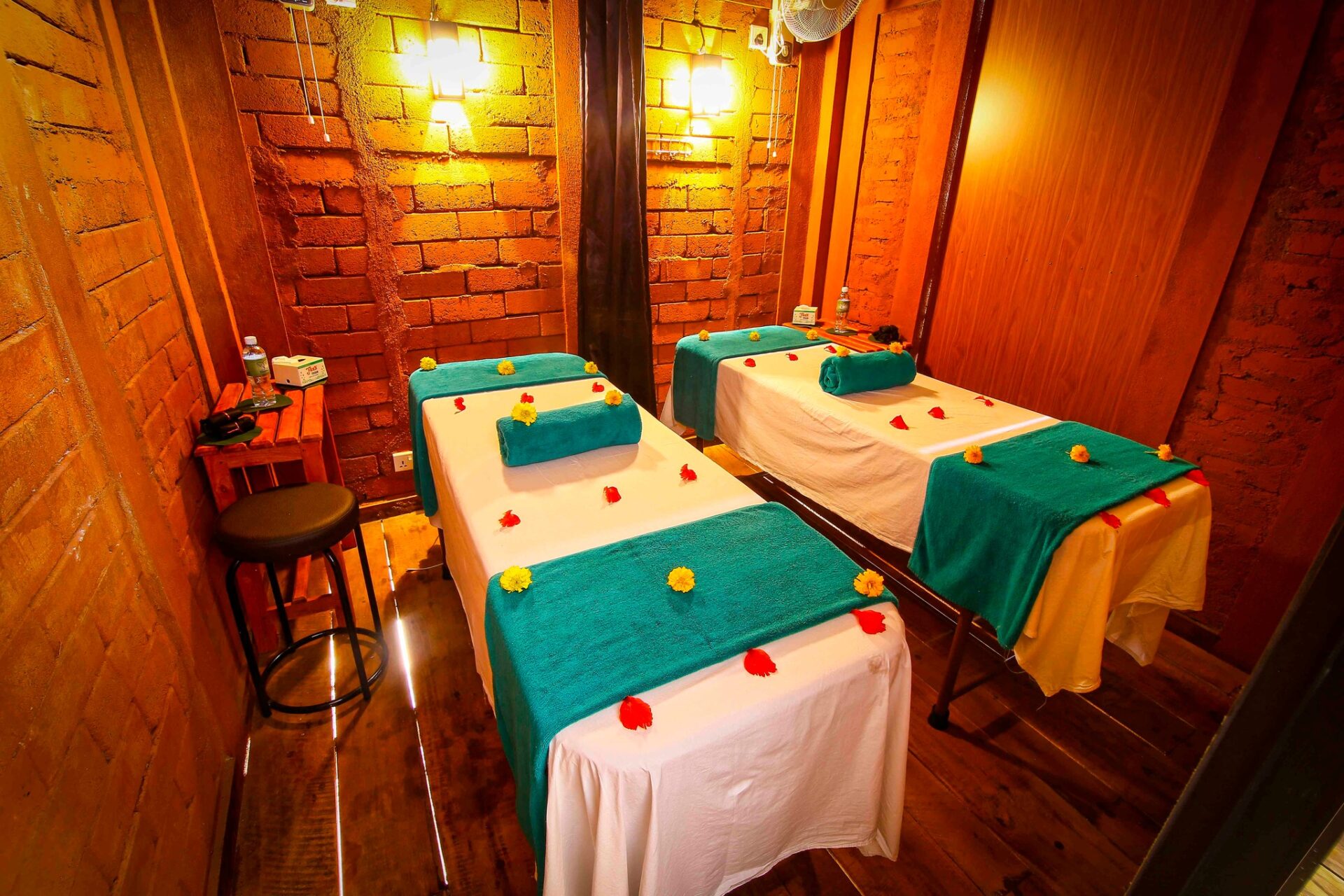 Elephas SigiriyaSri Lanka original asia rondreis sri lanka malediven spa