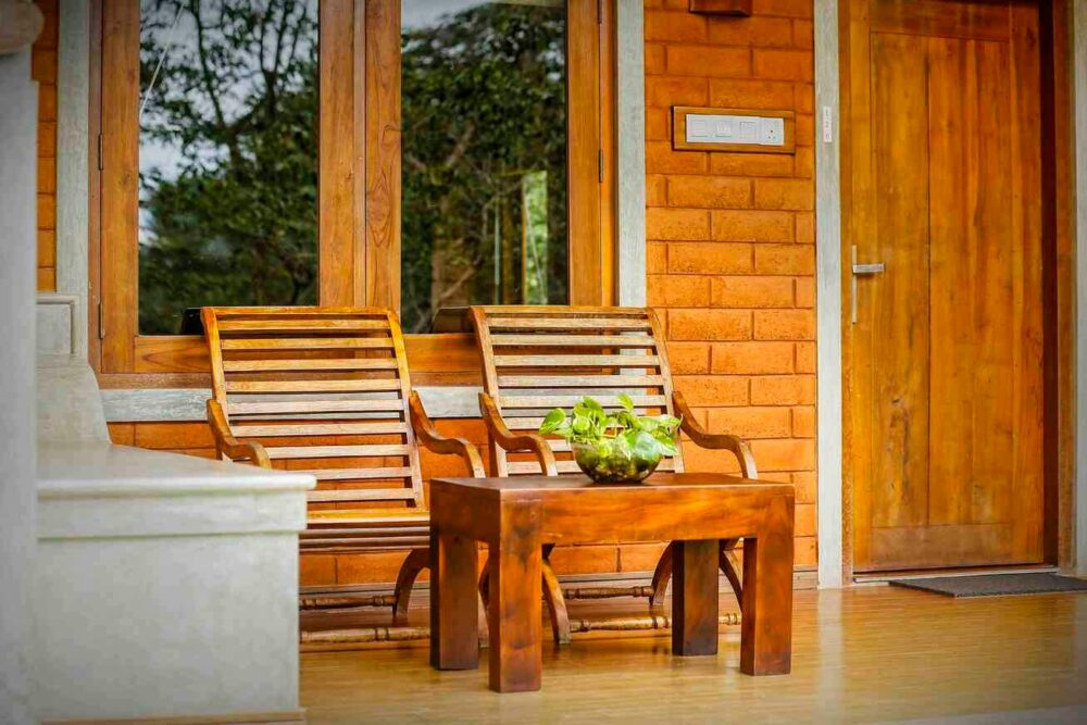 Elephas SigiriyaSri Lanka original asia rondreis sri lanka malediven zitje