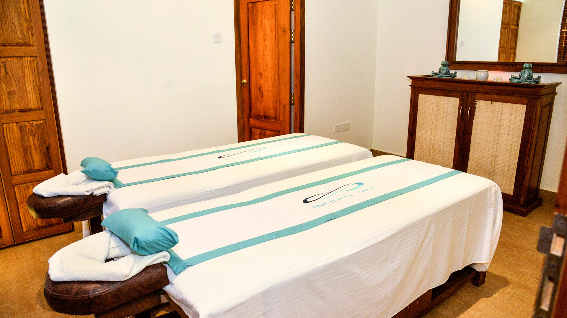 Goldi Sands Hotel Negombo Rondreis Sri Lanka Vakantie Original Asia