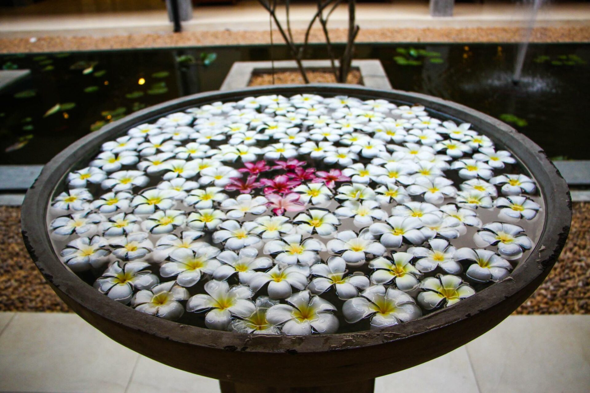 Goldi Sands Hotel Sri Lanka original asia rondreis sri lanka malediven vakantie frangipani