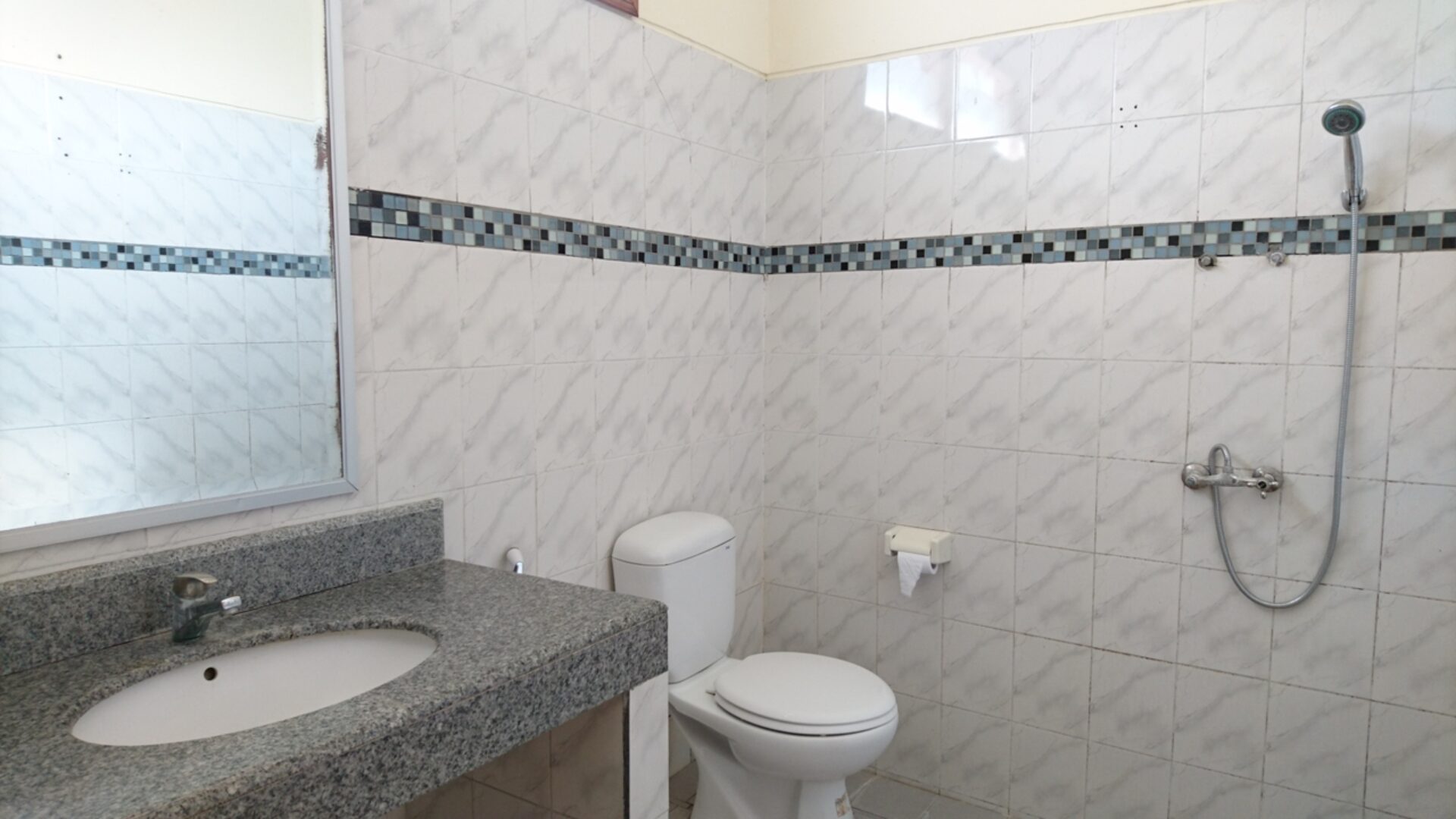 Hotel Elvin Waingapu Rondreis Indonesia Vakantie Original Asia