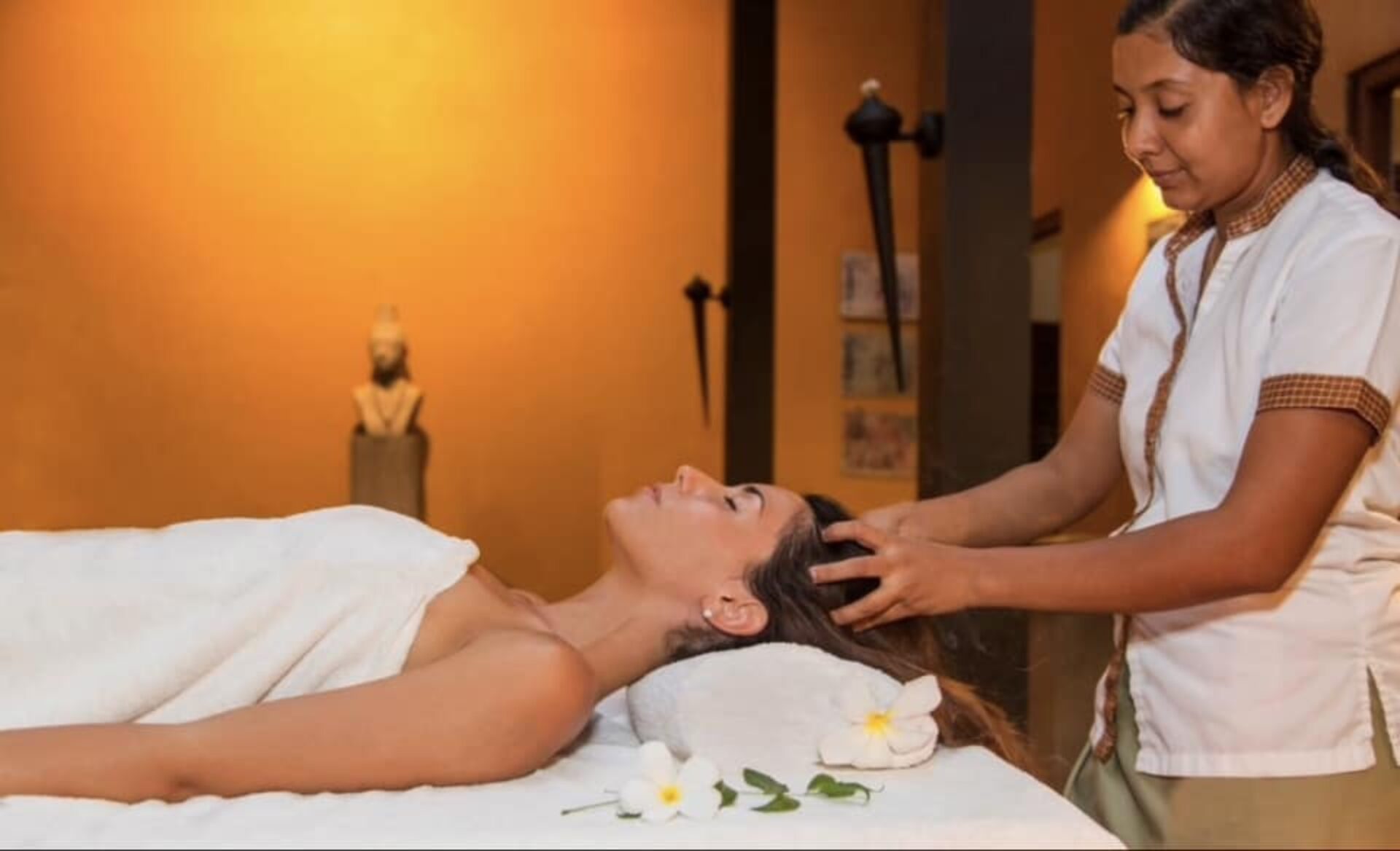 Hotel Kassapa Lions Rock Sigiriya Rondreis Sri Lanka Vakantie Original Asia