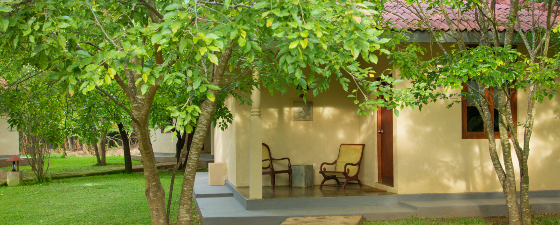 Hotel Kassapa Lions Rock Sri Lanka original asia rondreis sri lanka malediven hotel