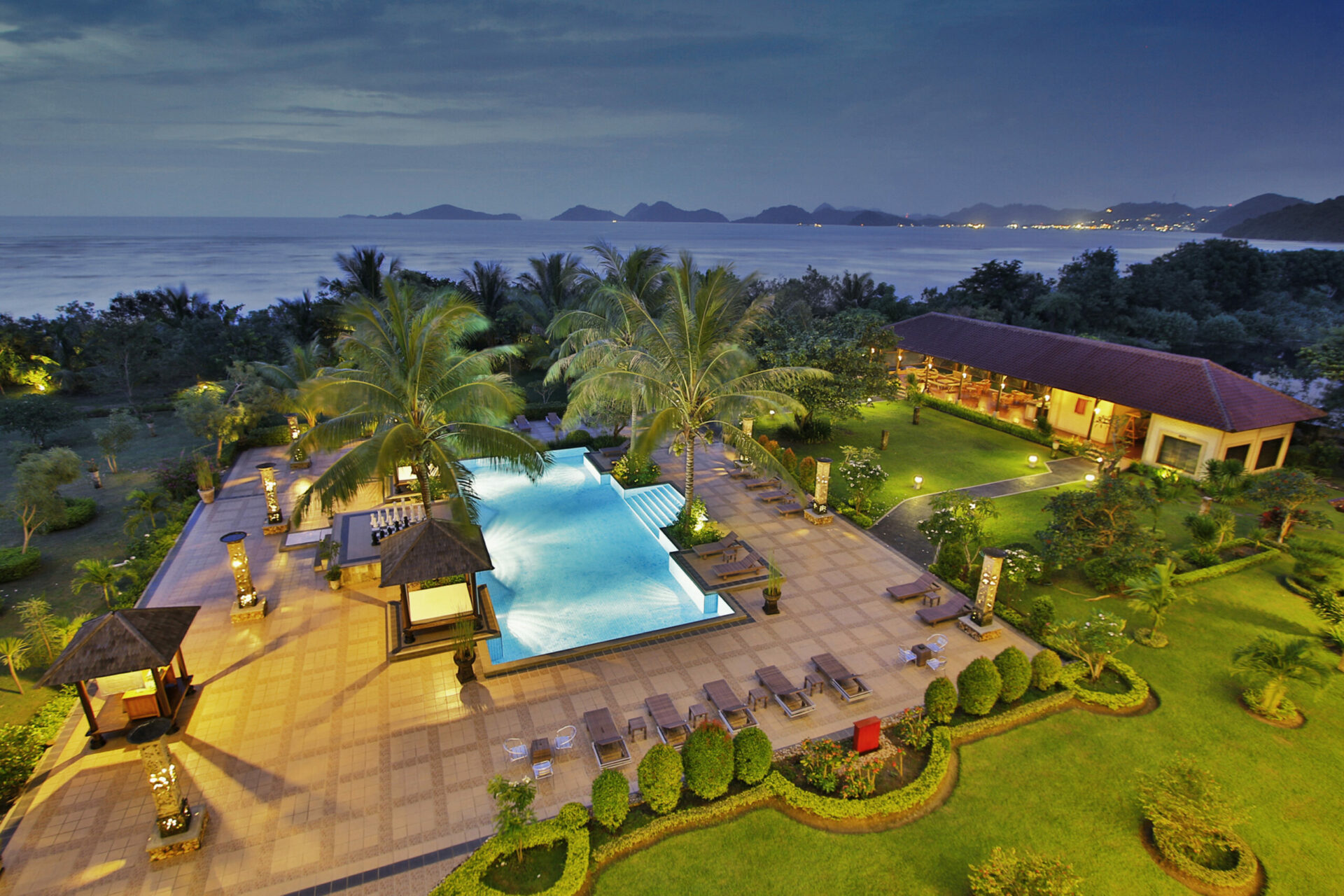 Jayakarta Suites Komodo Flores Rondreis Indonesia Vakantie Original Asia